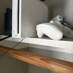 Wii