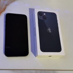 iPhone 13 128 GB