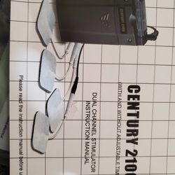 $40