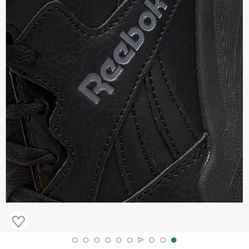 Reebok Men's Bb4500 Hi 2 Sneaker