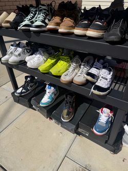 Jordan’s