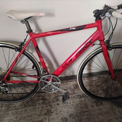 tour de France road bike
