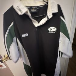 Guinness Jersey