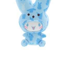 Peeps Hello Kitty And Friends 