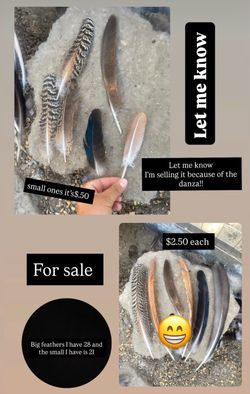 Sale good condition