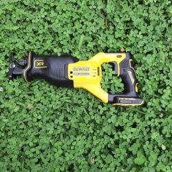 Dewalt Xr Saw 