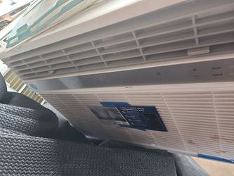 Air Conditioner