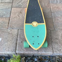 skate board for kids