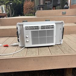 AC Unit