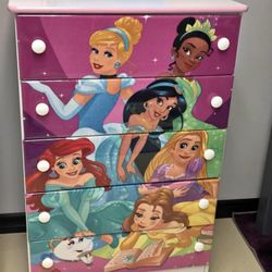 Cajoneras Para Niñas 😍