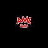 AML Sellz