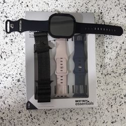 Iwatch Ultra 2