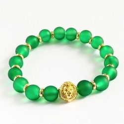 #B07 Handmade Bracelet 