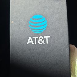 Samsung Galaxy S24 FE 