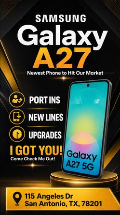 Boost Mobile