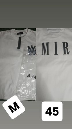 Amrir