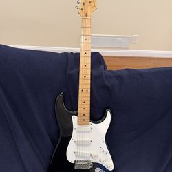 1988 Fender Eric Clapton Signature Stratocaster  $4,995 Listed 19 minutes ago in Cherry Hill, NJ Details  Condition Used - like new 1988 Fender Eric C