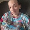 Trippy CHICK