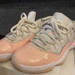 Jordan 11 Low
