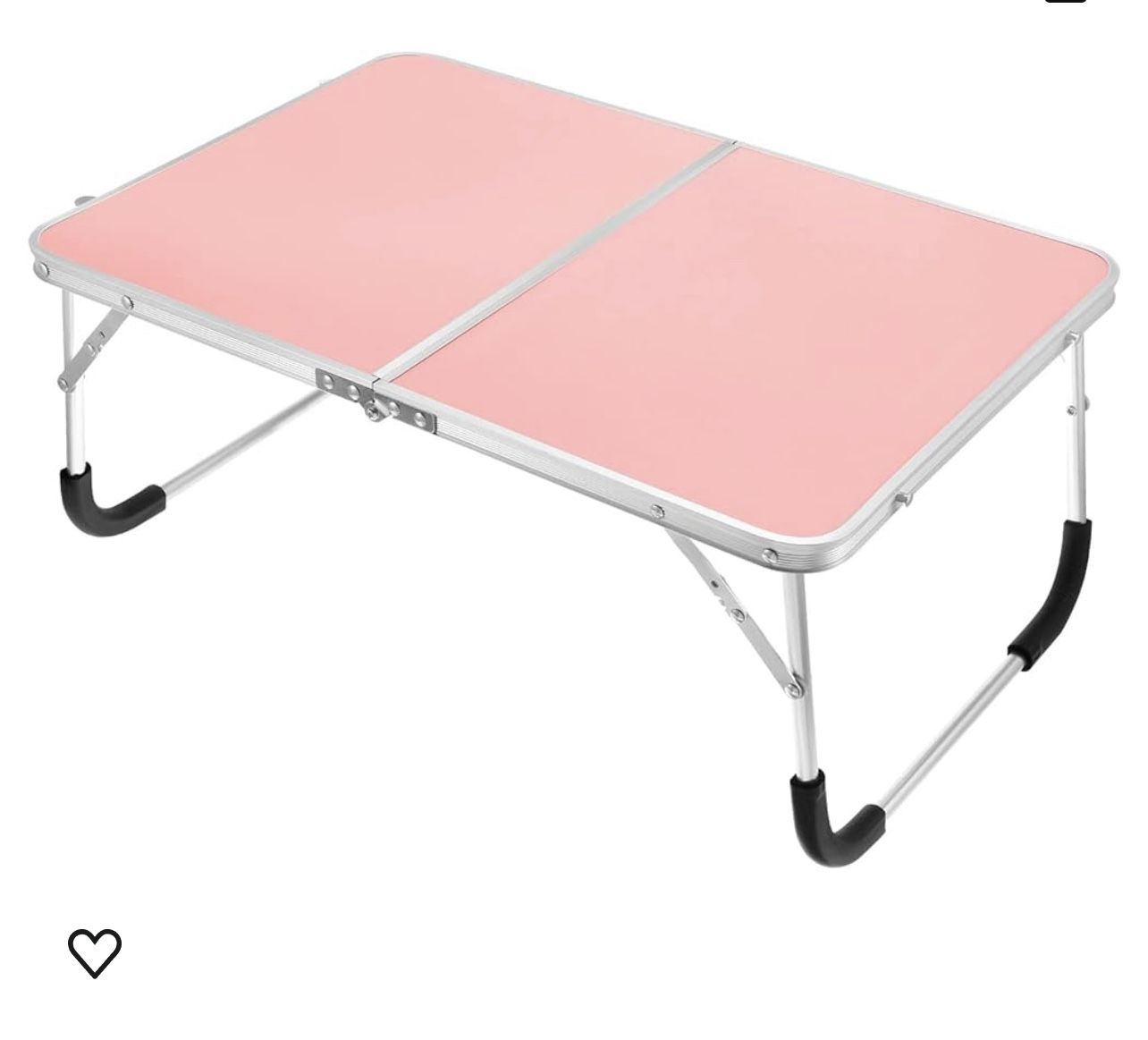 Portable Table 