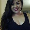 Cheyanne