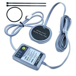 FONGLP R0452500 16-Ft Port Sensor Kit for Jandy AquaPure