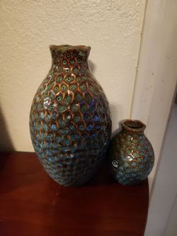 HOME DECOR/INTERIOR. NO SON HOME INTERIOR MUY PARECIDOS