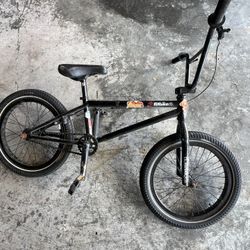 Bmx bikes for sale under 200 sale