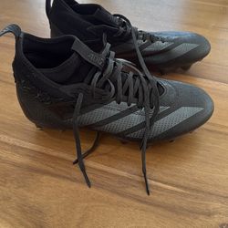 Adidas Adizero Impact football cleats $20 size 8.5