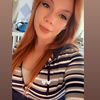 Ashley Cecena 