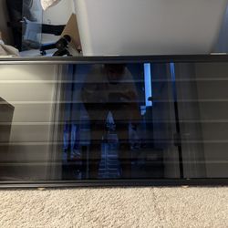 Lego minifigure Display Cases Or Other Small Things 