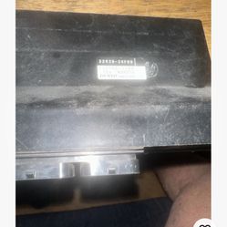 Gsxr Cdi Suzuki Cdi Price S Vary