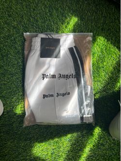 Palm Angels