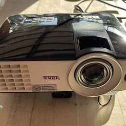 Projector - BenQ 