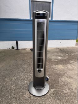 Lasko Tower Fan 2551
