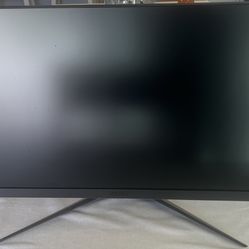 🔥 MSI Optix G271 27” Gaming Monitor – 144Hz 🔥