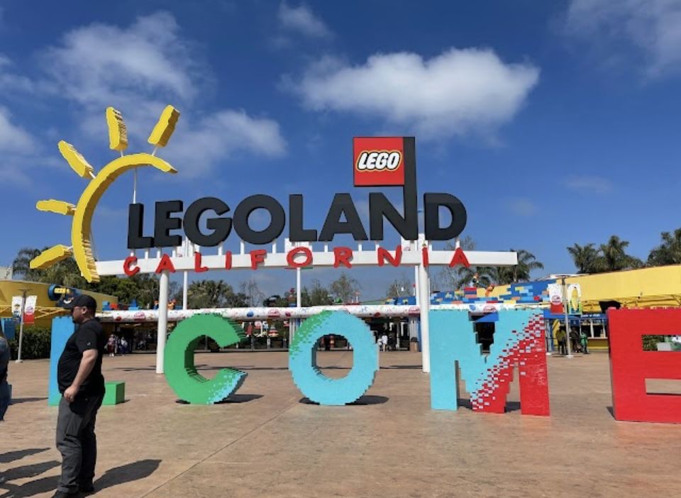 Family Of 5 Save $200