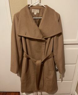 Michale Kors Coat