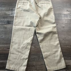 Dickies Khakies 874s 40x30