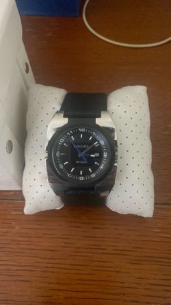 Diesel Watch