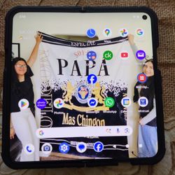 Pixel 9 Pro Fold