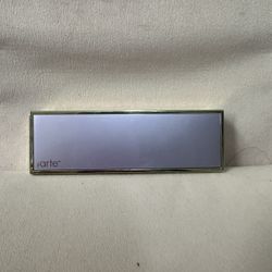 Tarte Eyeshadow Pallet