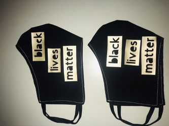 Face mask for sell 😷