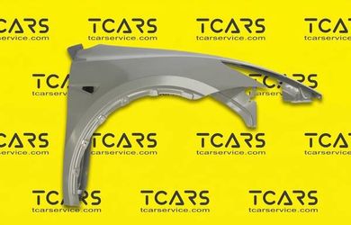 Tesla Model Y 2020-2025 Front Fender - Right Side