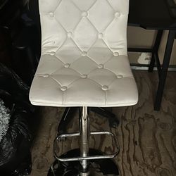 Beauty Chair