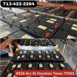 MOBIL 1 Synthetic LV ATF HP for Sale in Houston, TX - OfferUp