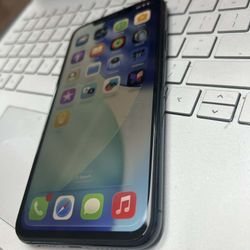 Unlock For Any Company ! iPhone 11 Pro Max  64gb