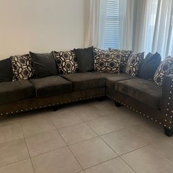 Couch