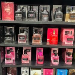 Good Price Between 20$-25$