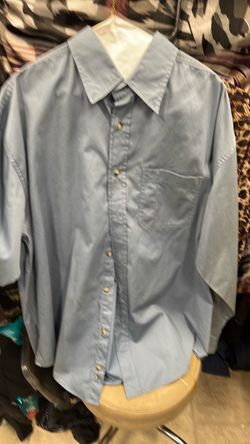 Long Sleeve XL $10